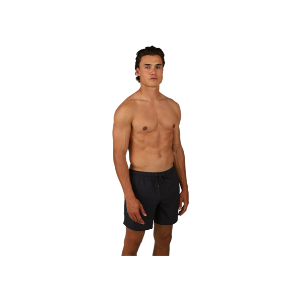 Brunotti Bru-conic Men Swim Shorts