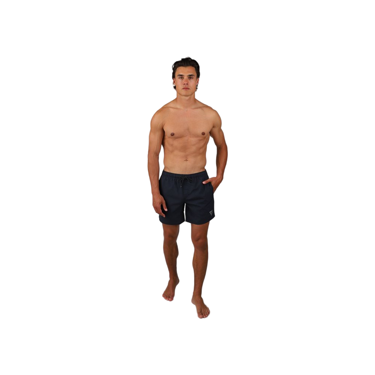 Brunotti Bru-conic Men Swim Shorts
