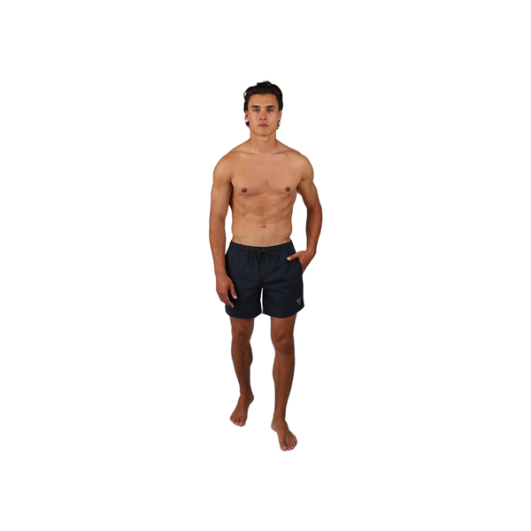 Brunotti Bru-conic Men Swim Shorts