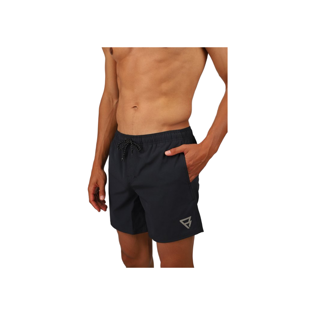 Brunotti Bru-conic Men Swim Shorts