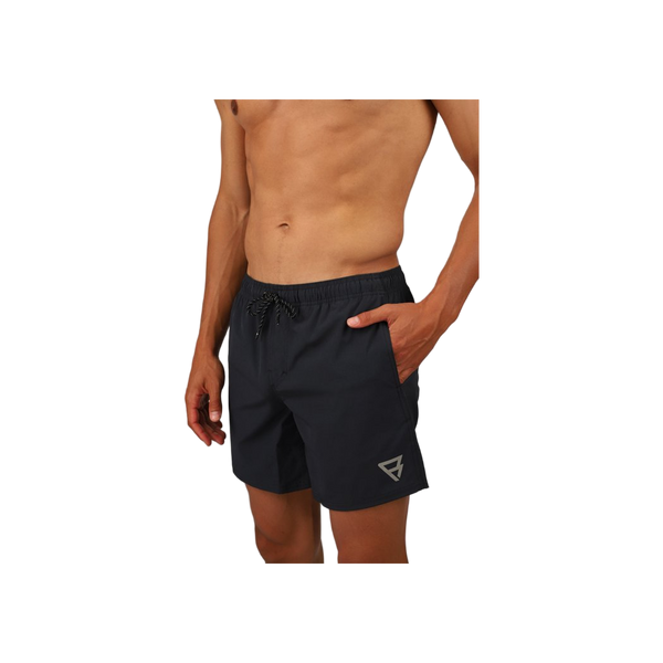 Brunotti Bru-conic Men Swim Shorts