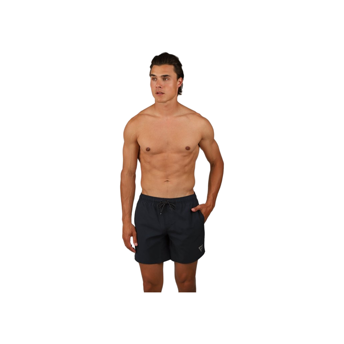 Brunotti Bru-conic Men Swim Shorts