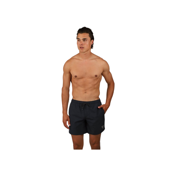 Brunotti Bru-conic Men Swim Shorts