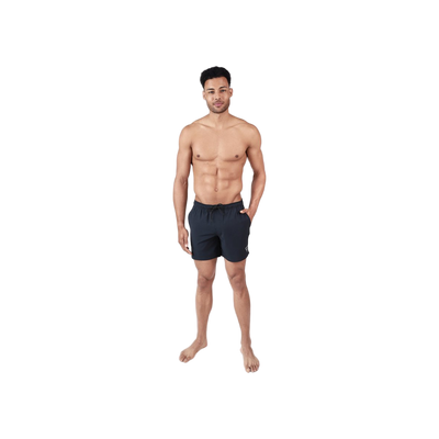 Brunotti Bru-conic Men Swim Shorts