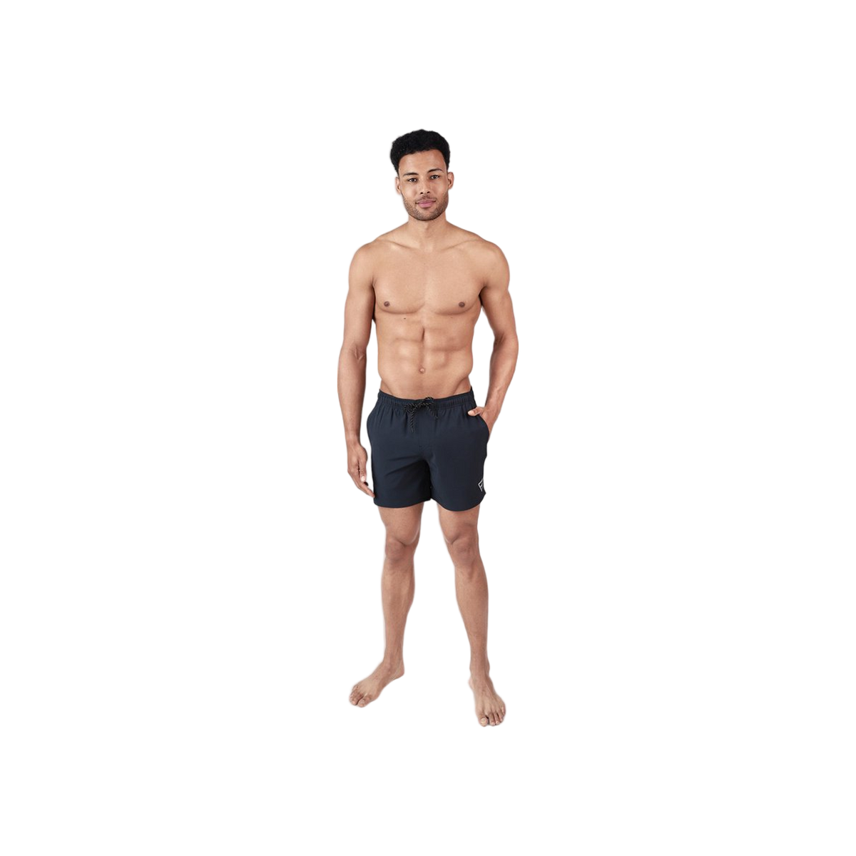 Brunotti Bru-conic Men Swim Shorts