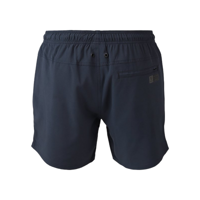 Brunotti Bru-conic Men Swim Shorts