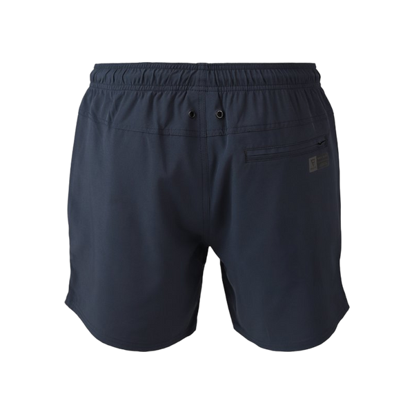 Brunotti Bru-conic Men Swim Shorts