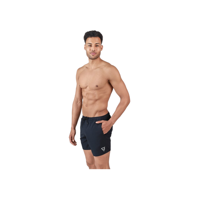 Brunotti Bru-conic Men Swim Shorts