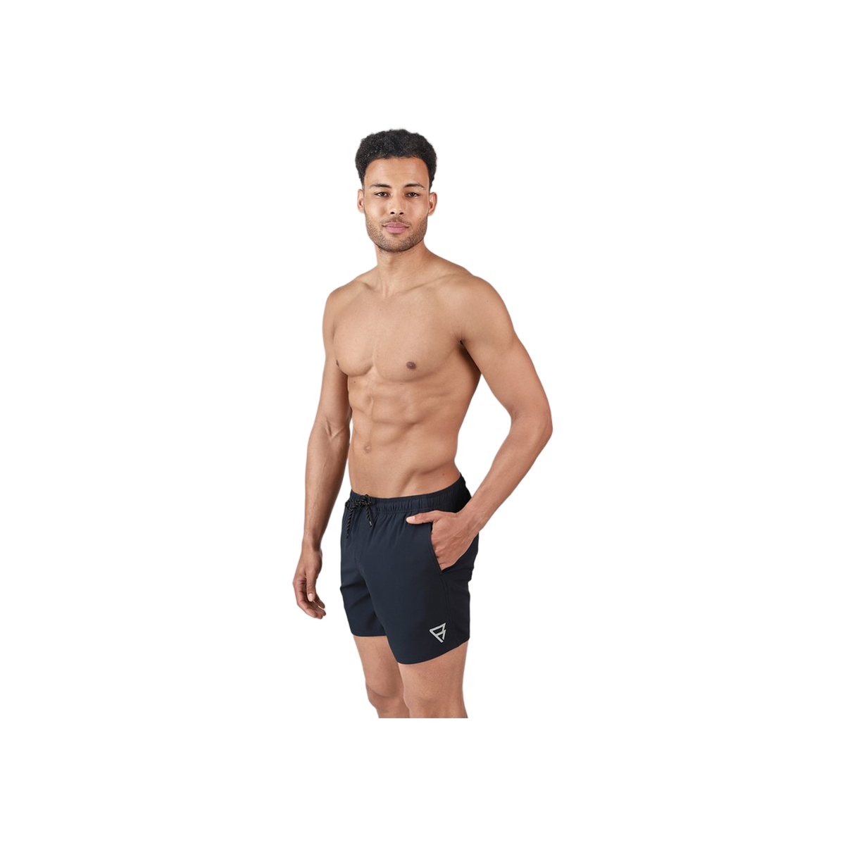 Brunotti Bru-conic Men Swim Shorts