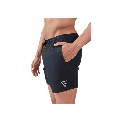 Brunotti Bru-conic Men Swim Shorts