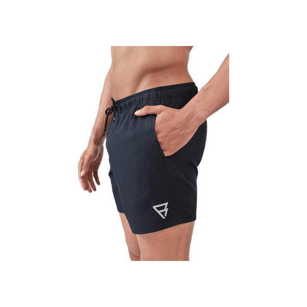Brunotti Bru-conic Men Swim Shorts