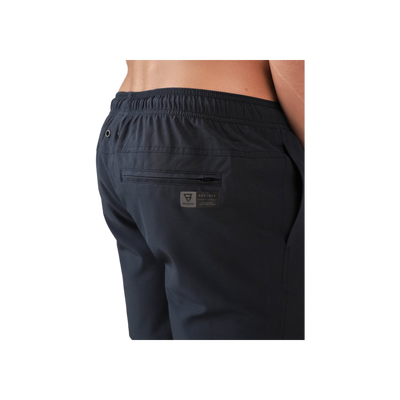 Brunotti Bru-conic Men Swim Shorts