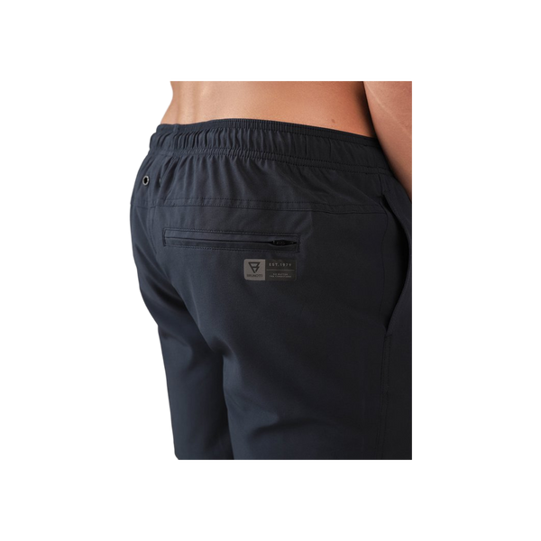 Brunotti Bru-conic Men Swim Shorts