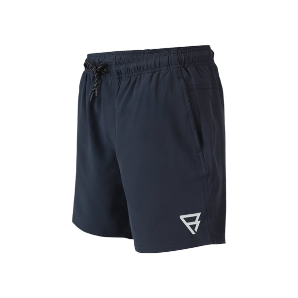 Brunotti Bru-conic Men Swim Shorts