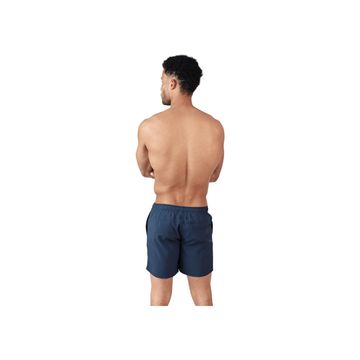 Brunotti Bru-conic Men Swim Shorts