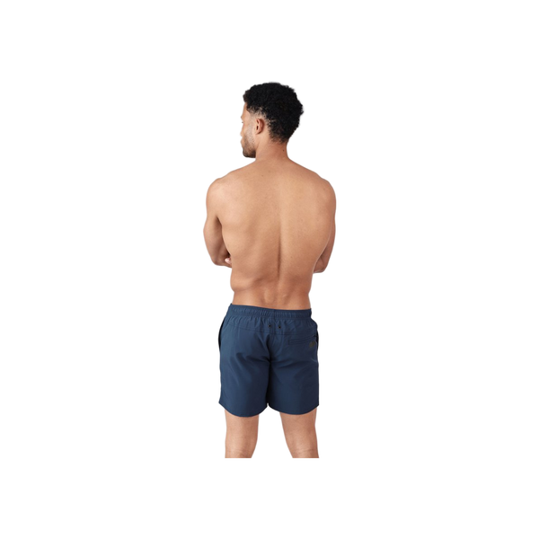 Brunotti Bru-conic Men Swim Shorts