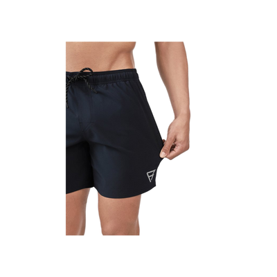 Brunotti Bru-conic Men Swim Shorts