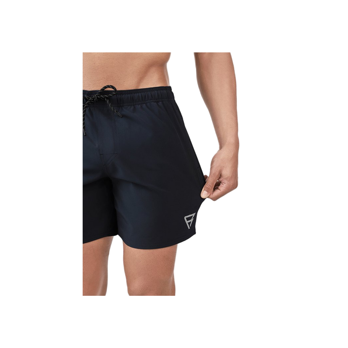 Brunotti Bru-conic Men Swim Shorts