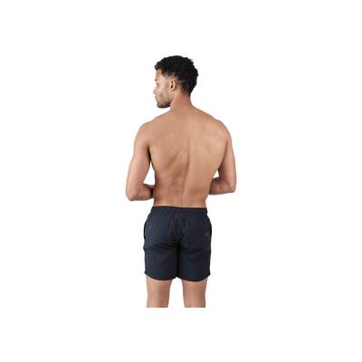 Brunotti Bru-conic Men Swim Shorts
