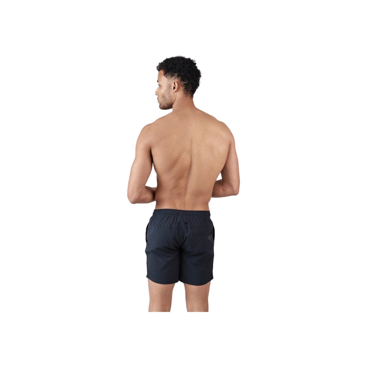 Brunotti Bru-conic Men Swim Shorts