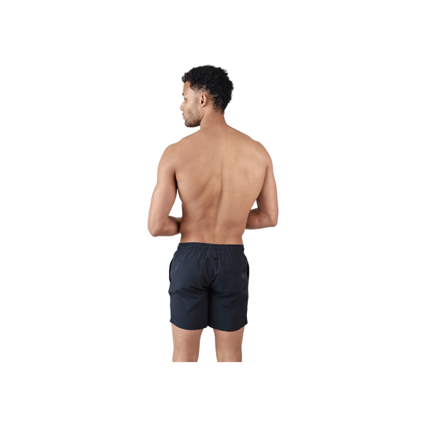 Brunotti Bru-conic Men Swim Shorts
