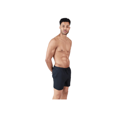 Brunotti Bru-conic Men Swim Shorts