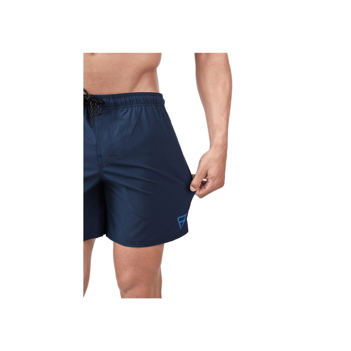 Brunotti Bru-conic Men Swim Shorts
