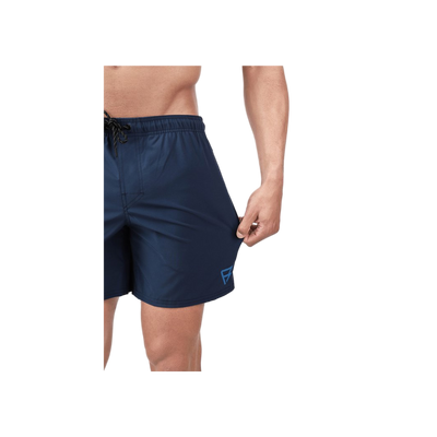 Brunotti Bru-conic Men Swim Shorts