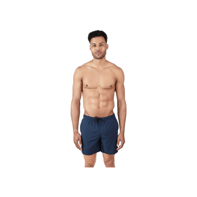 Brunotti Bru-conic Men Swim Shorts