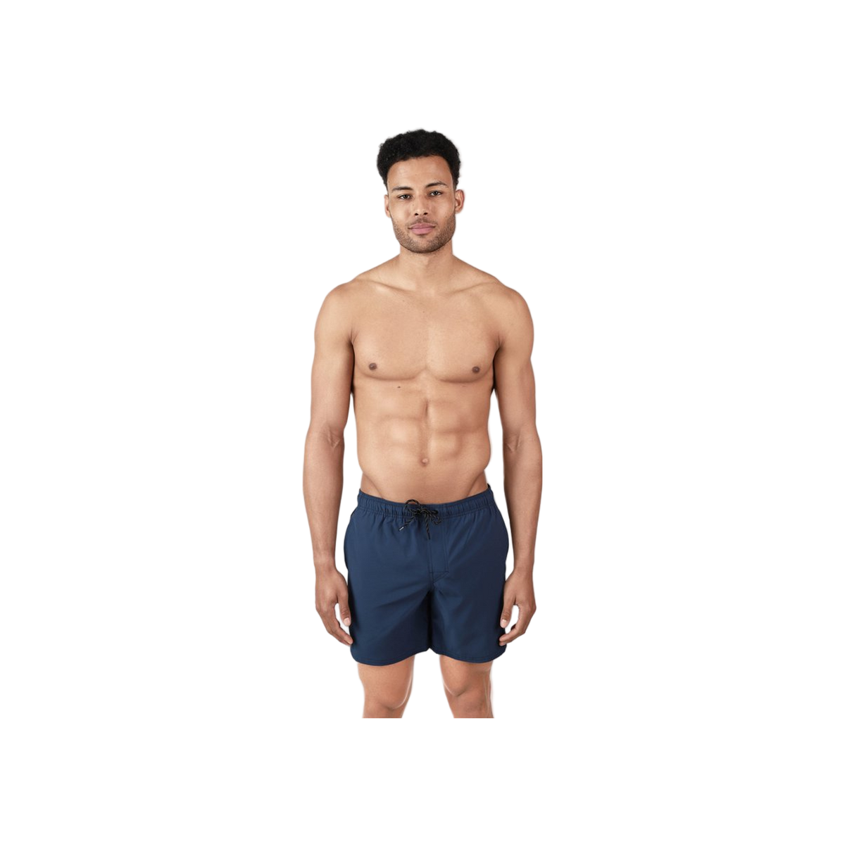 Brunotti Bru-conic Men Swim Shorts