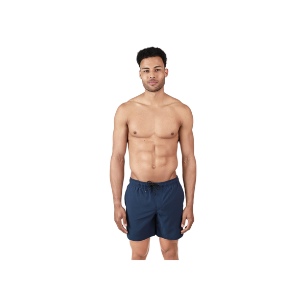 Brunotti Bru-conic Men Swim Shorts
