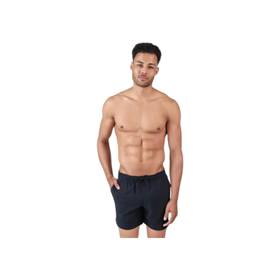 Brunotti Bru-conic Men Swim Shorts