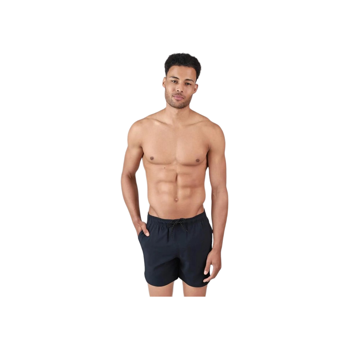Brunotti Bru-conic Men Swim Shorts