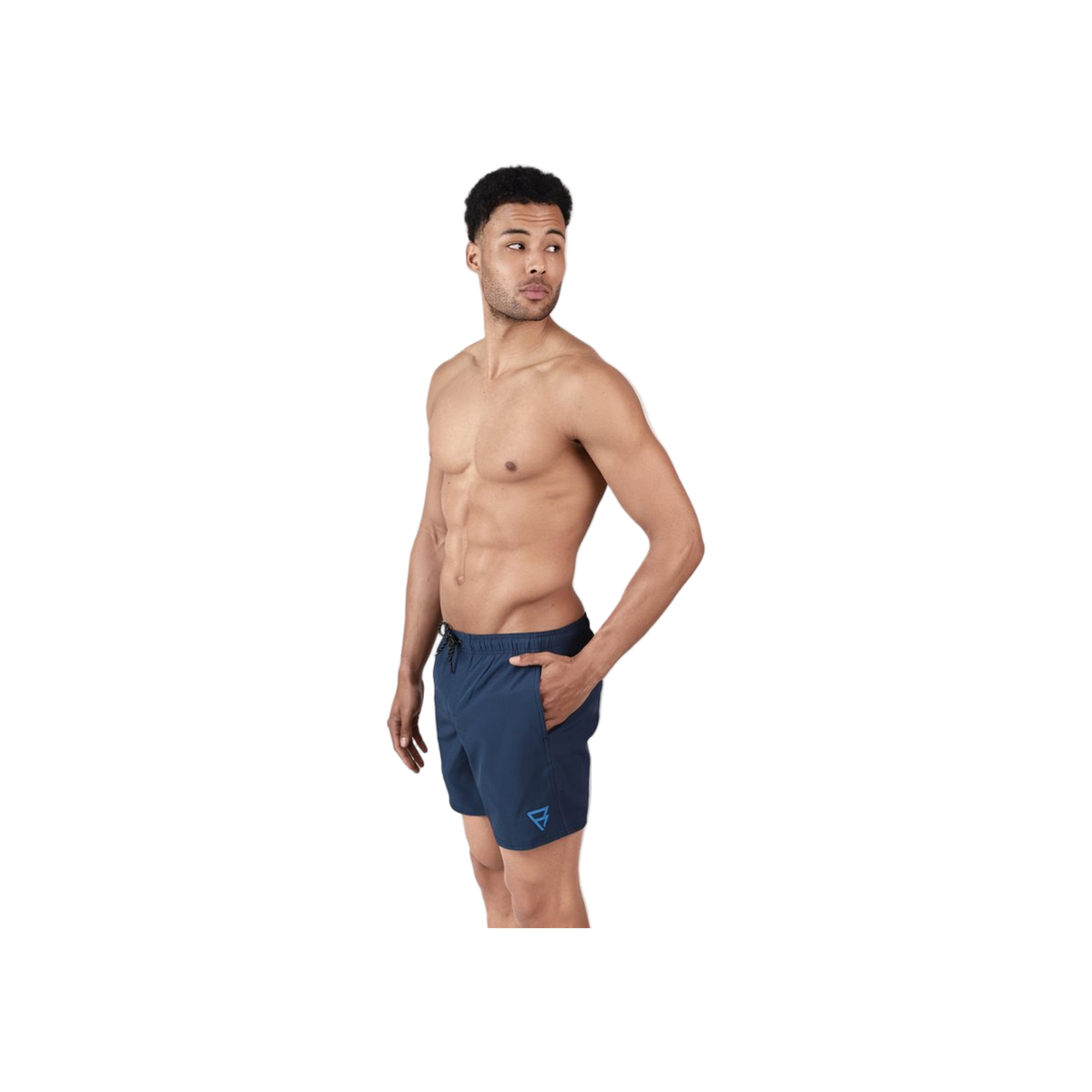 Brunotti Bru-conic Men Swim Shorts
