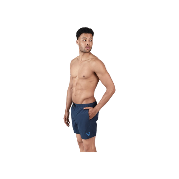 Brunotti Bru-conic Men Swim Shorts