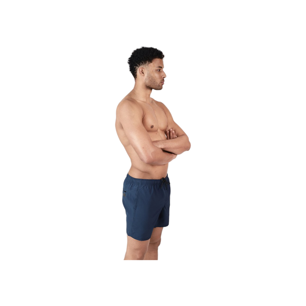 Brunotti Bru-conic Men Swim Shorts