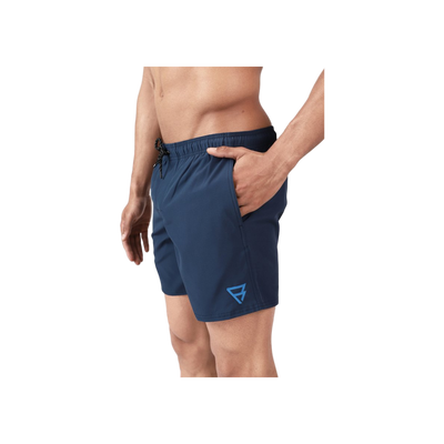 Brunotti Bru-conic Men Swim Shorts