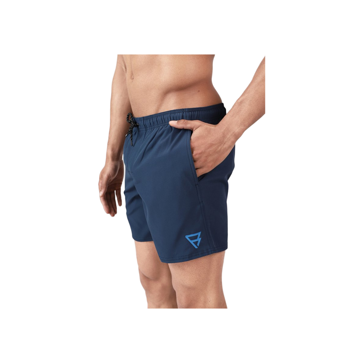 Brunotti Bru-conic Men Swim Shorts