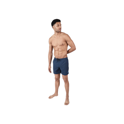 Brunotti Bru-conic Men Swim Shorts
