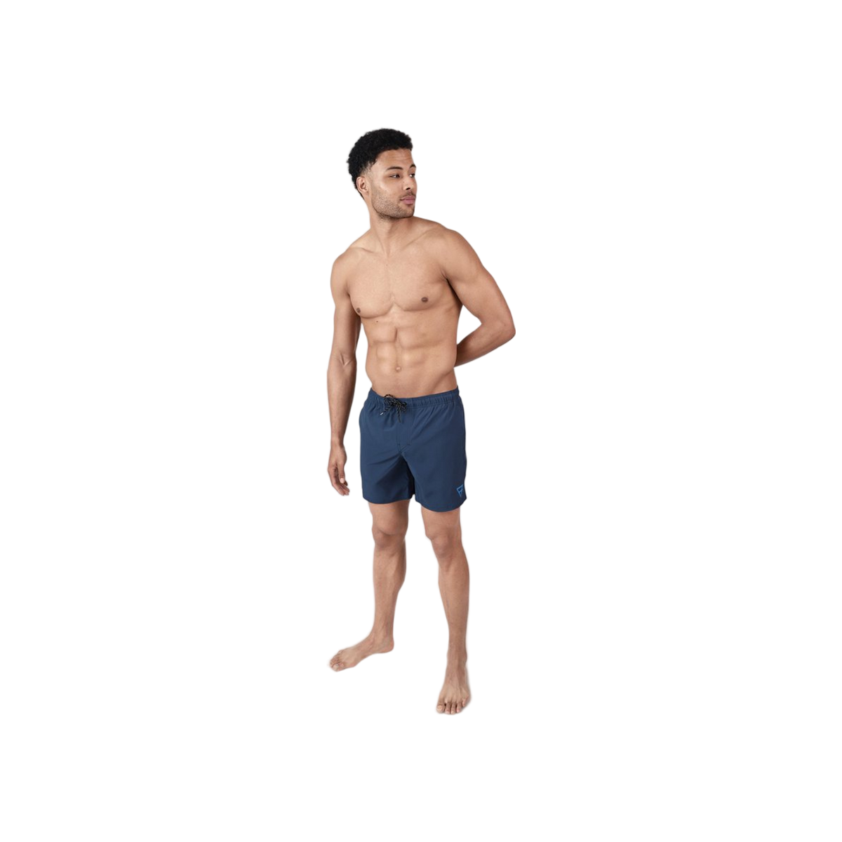 Brunotti Bru-conic Men Swim Shorts