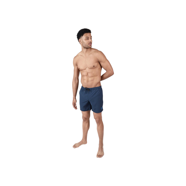 Brunotti Bru-conic Men Swim Shorts
