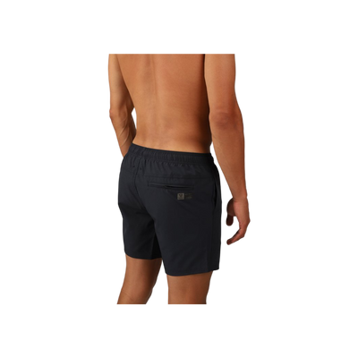 Brunotti Bru-conic Men Swim Shorts