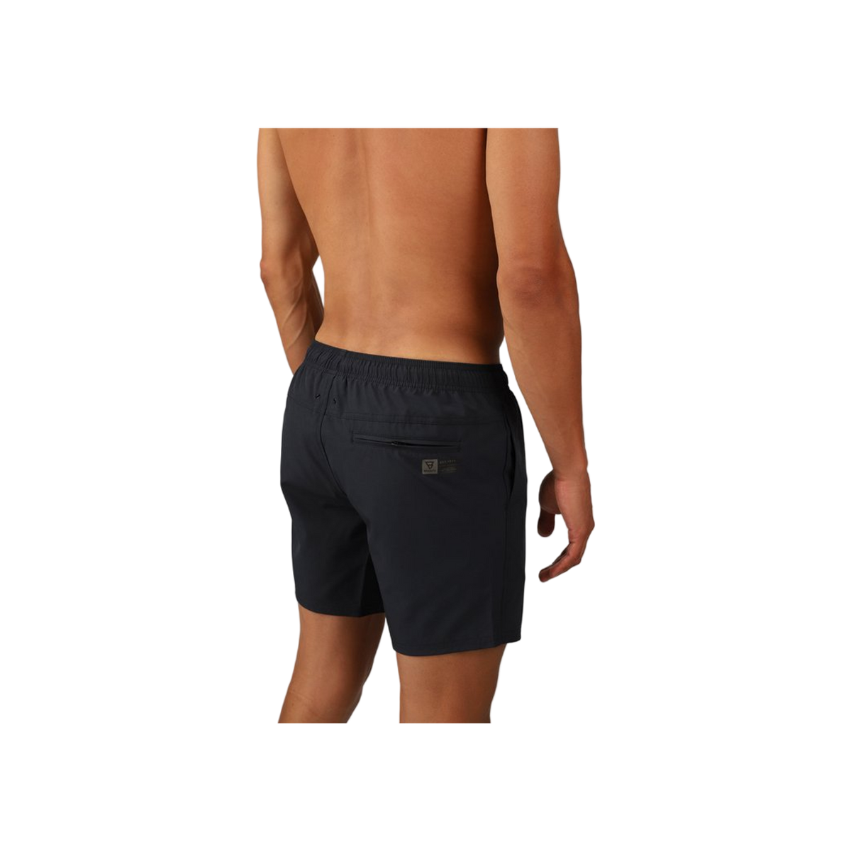 Brunotti Bru-conic Men Swim Shorts