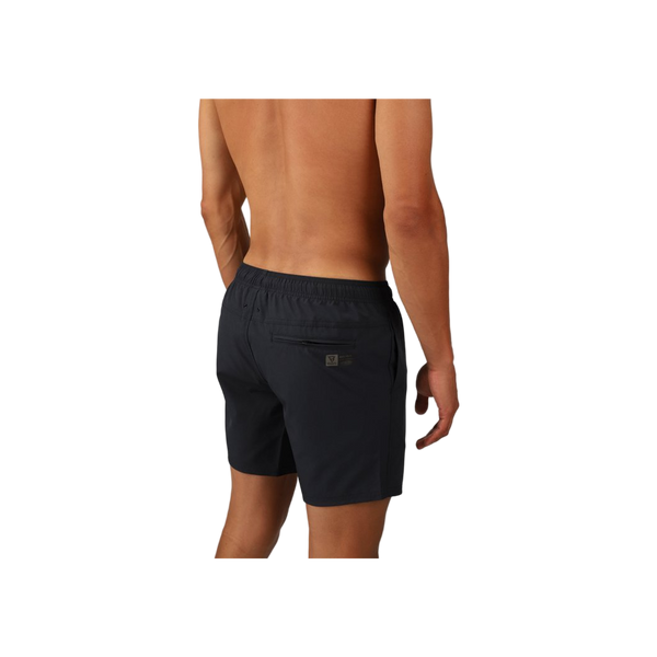 Brunotti Bru-conic Men Swim Shorts