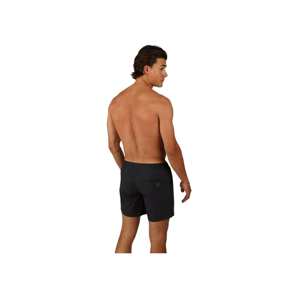 Brunotti Bru-conic Men Swim Shorts