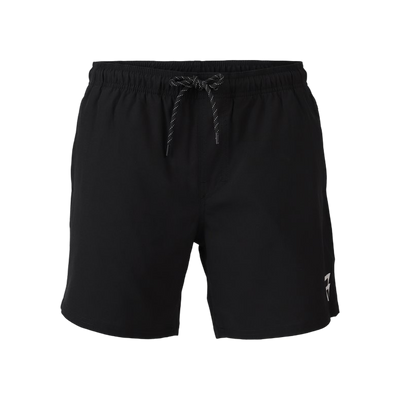 Brunotti Bru-conic Men Swim Shorts