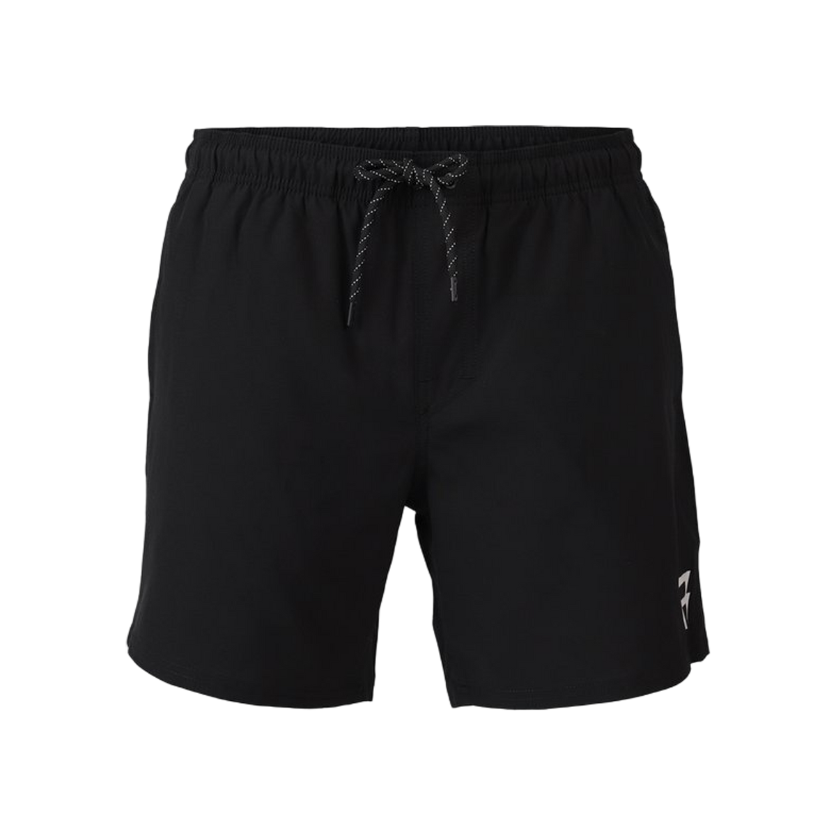 Brunotti Bru-conic Men Swim Shorts