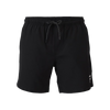 Brunotti Bru-conic Men Swim Shorts