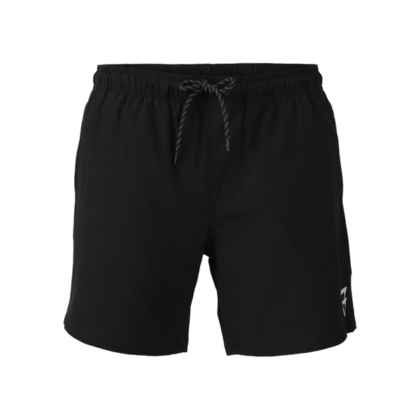 Brunotti Bru-conic Men Swim Shorts