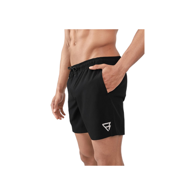 Brunotti Bru-conic Men Swim Shorts